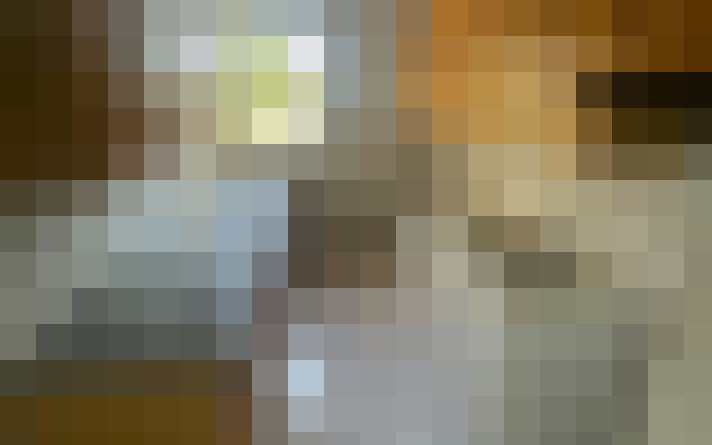 / #13