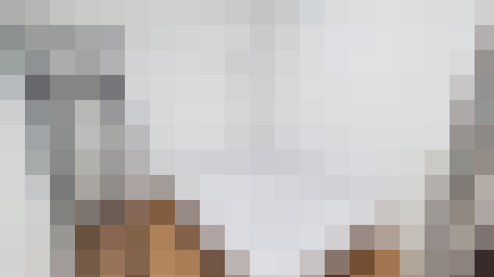  / #4