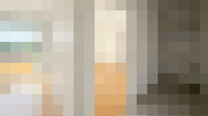  / #18