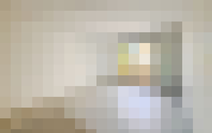  / #13