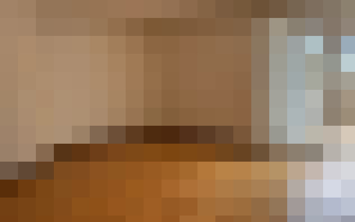  / #13