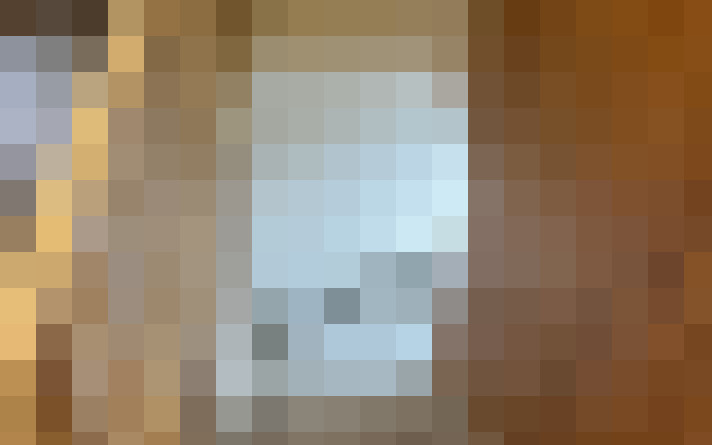 / #21