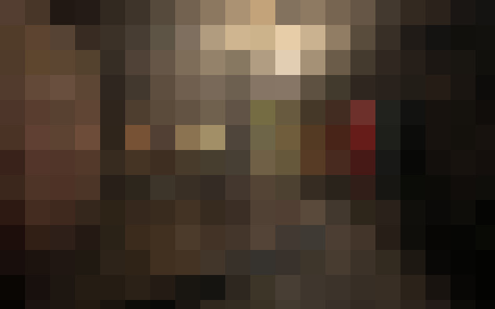  / #23
