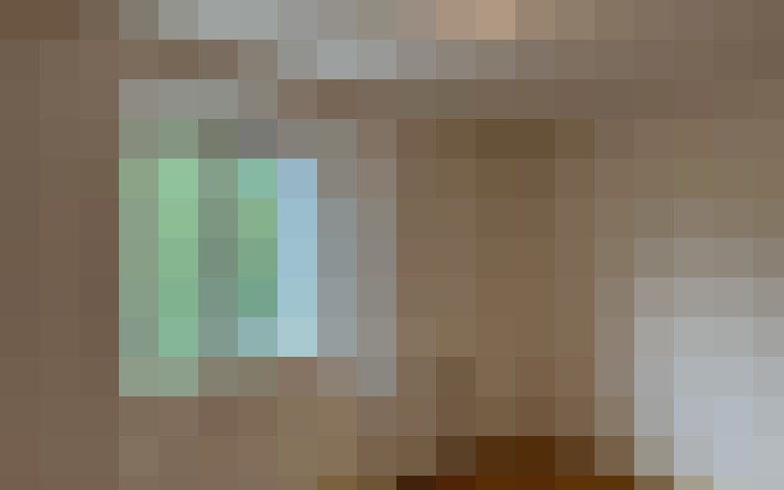  / #15