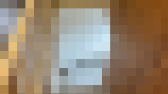  / #22