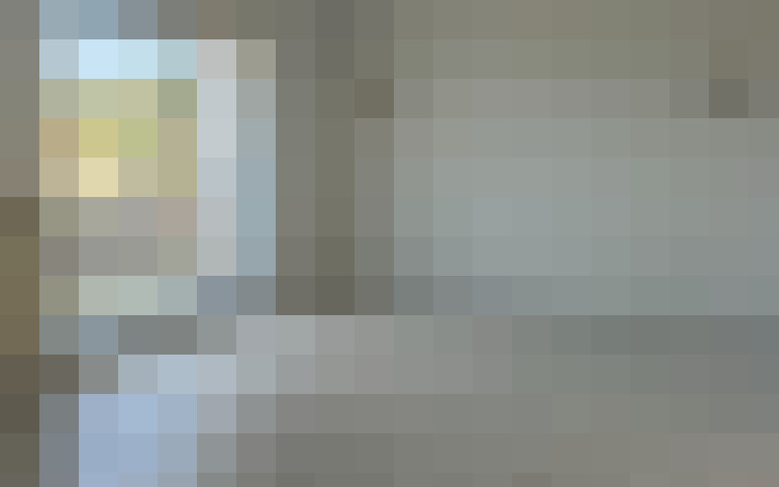  / #17
