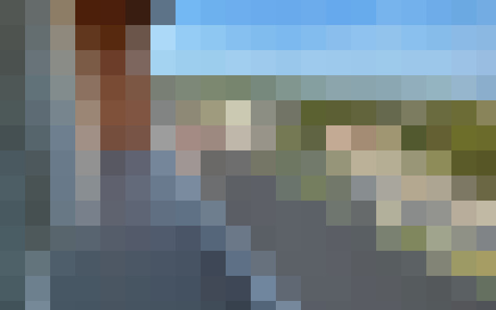  / #15