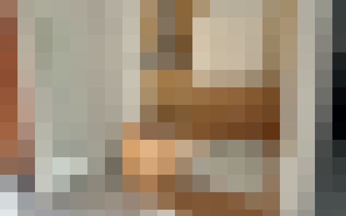  / #11