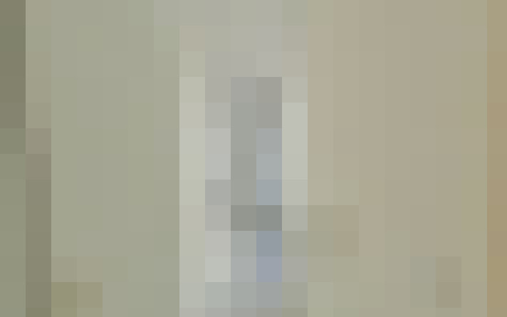  / #9