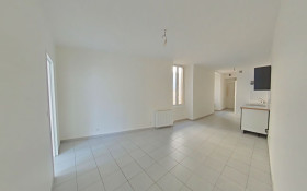 Appartement à Romans-sur-Isère