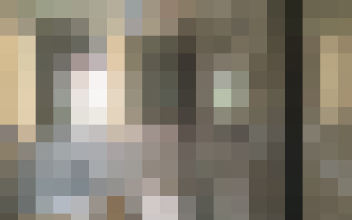  / #13