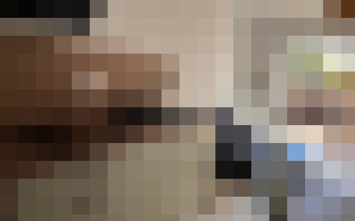  / #13