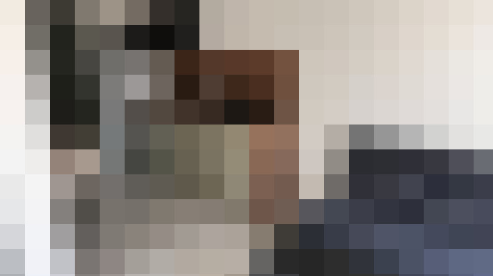  / #2