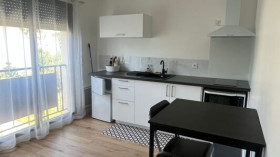Appartement à Palaiseau