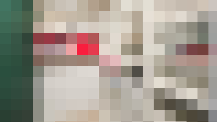  / #11
