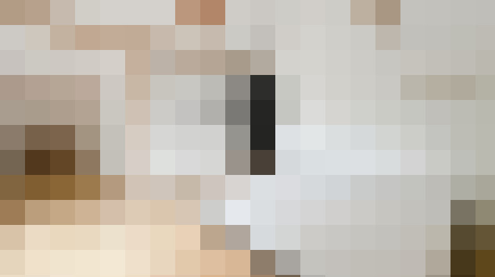  / #18
