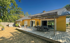 Maison à Pornichet