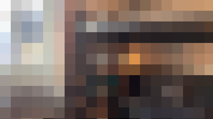  / #8