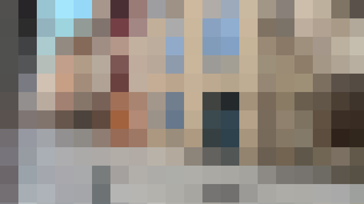  / #24
