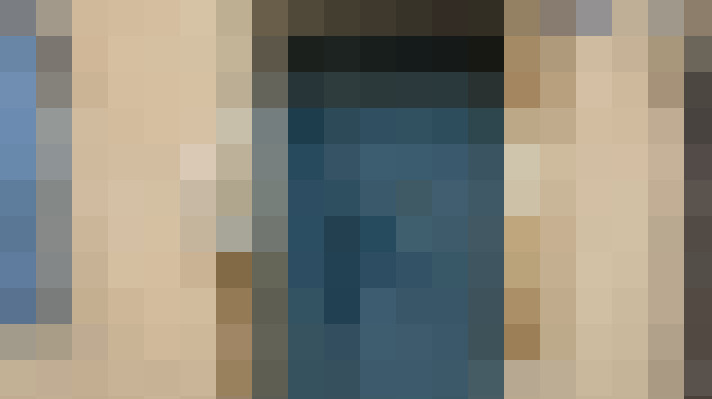  / #20