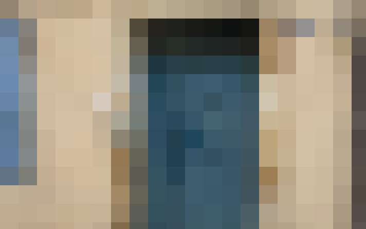  / #19