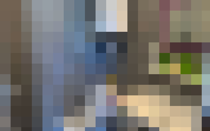  / #17