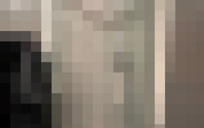  / #15