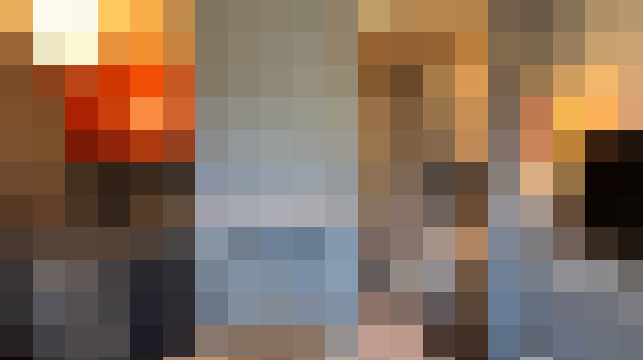  / #14
