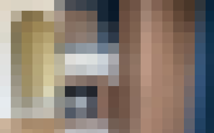  / #9