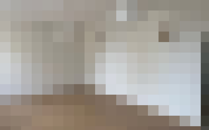  / #15