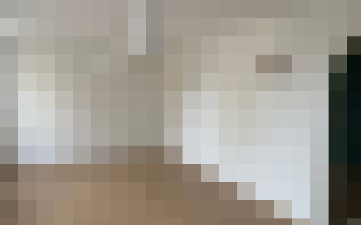  / #17