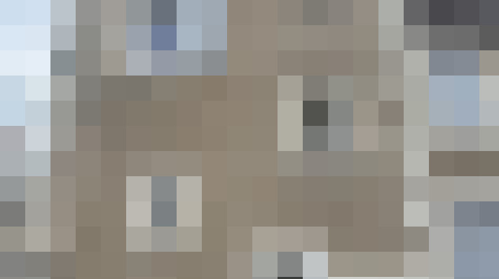  / #36