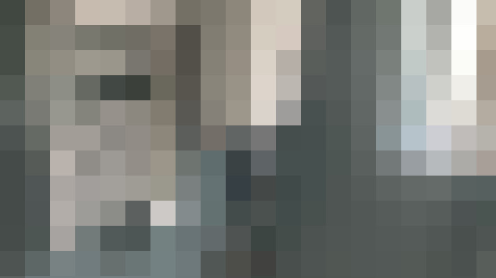  / #38