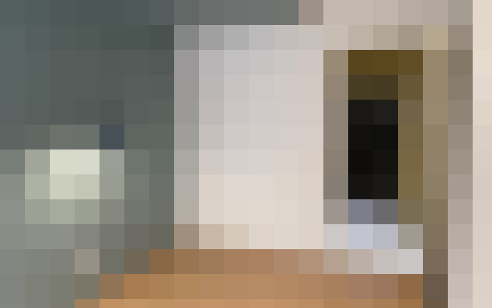  / #33