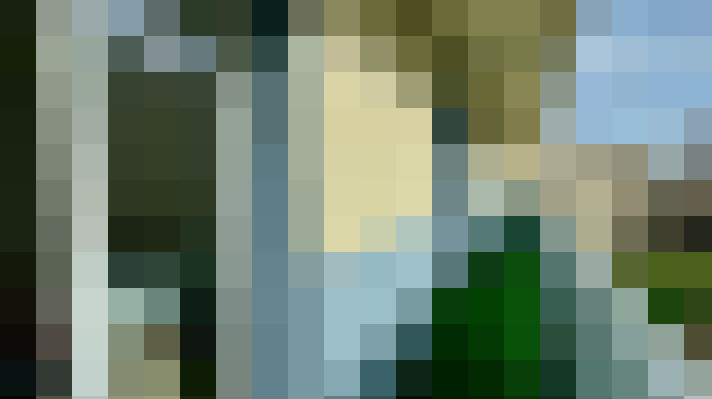  / #14
