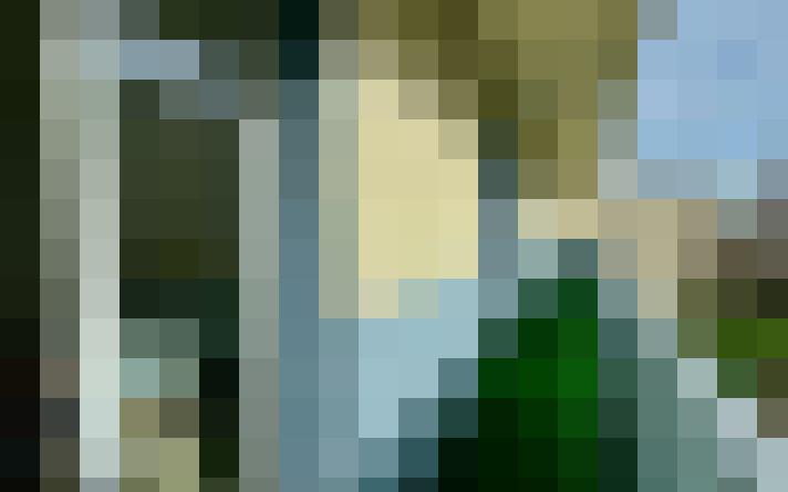  / #13