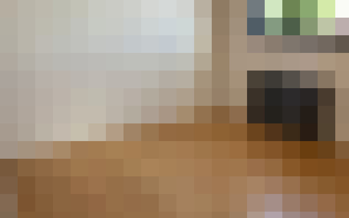  / #7