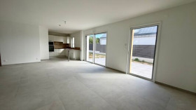 Maison à La Baule-Escoublac