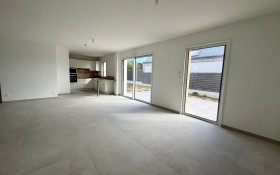 Maison à La Baule-Escoublac