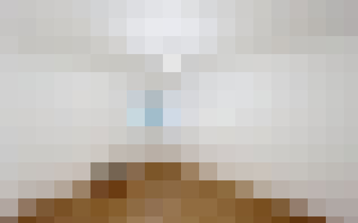  / #11