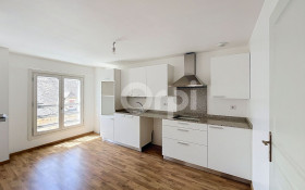 Appartement à Terrasson-Lavilledieu