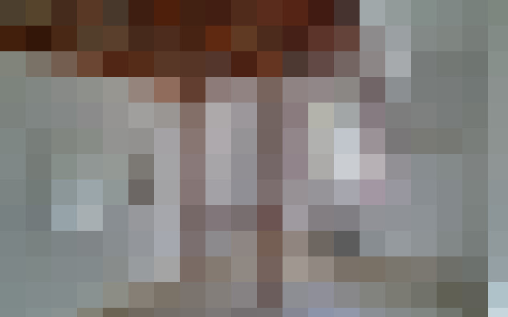  / #25