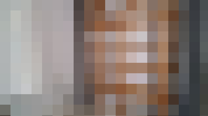  / #18