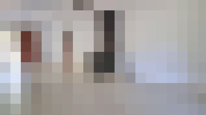  / #12