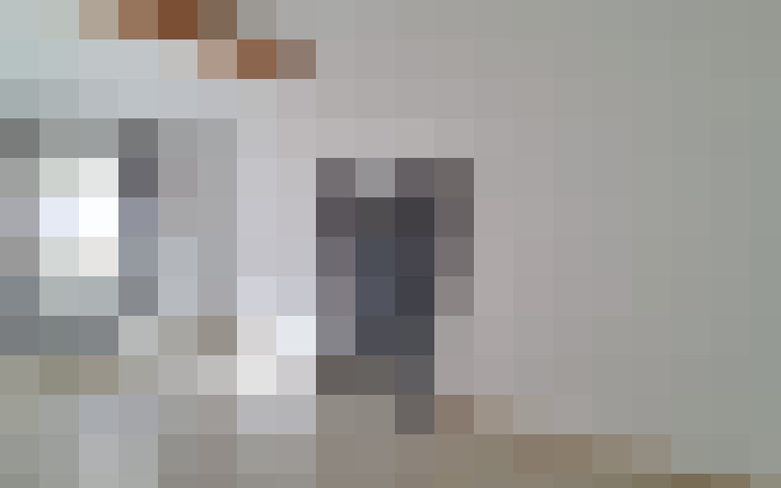  / #31
