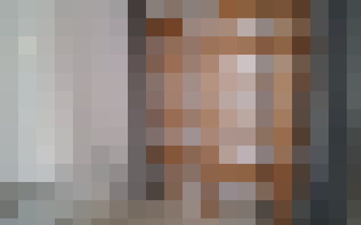  / #17