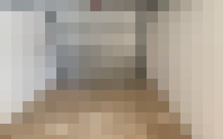  / #13