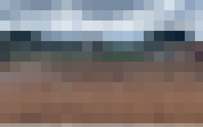  / #15