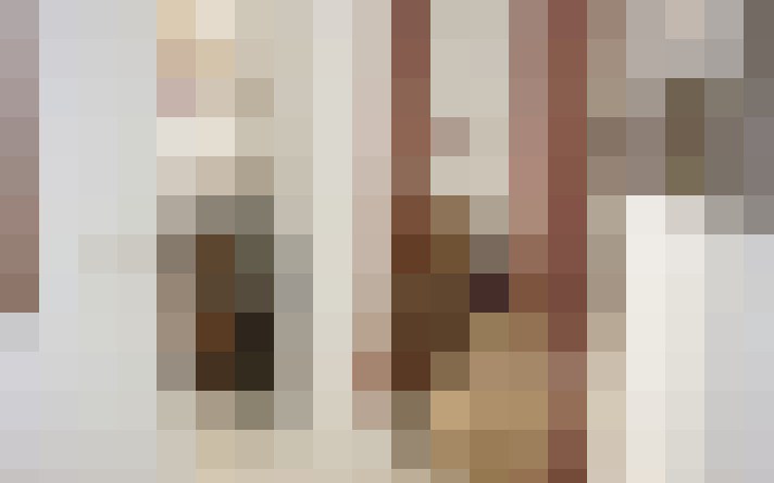  / #11