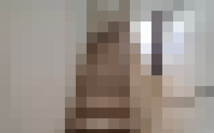  / #13